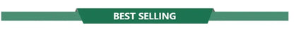 New Unisex PU Leather Laser Style Baseball Cap Street Hip Hop Hat Men Women Dazzling Colors Y2K Cap