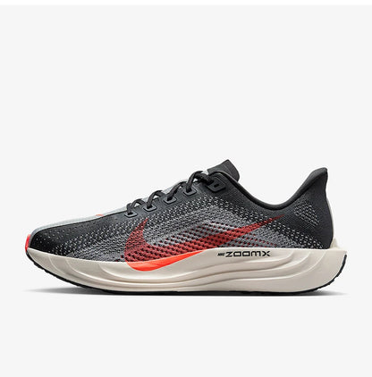 Chaussures de course Nike Pegasus Plus pour homme, en mesh respirant, authentiques, FQ7262-001