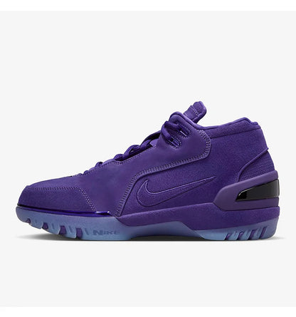 Chaussures de sport et de fitness Nike officielles et authentiques pour homme, amortissantes et résistantes à l'usure, modèle FJ0667-500