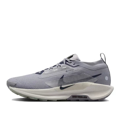 Nike Pegasus Trail 5 Unisex Low-Top Trail Running Shoes, Lightweight Cushioned Grip for Outdoor Sports IB7667-001