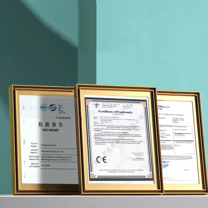 2 ks módních klasických pánských slunečních brýlí s UV ochranou, vhodné pro řízení a outdoorové aktivity