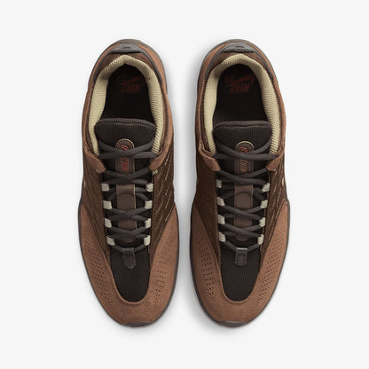 Nike Official Genuine Summer New Men's and Women's Retro Wear-Resistant Sport Casual Shoes FD4691-200