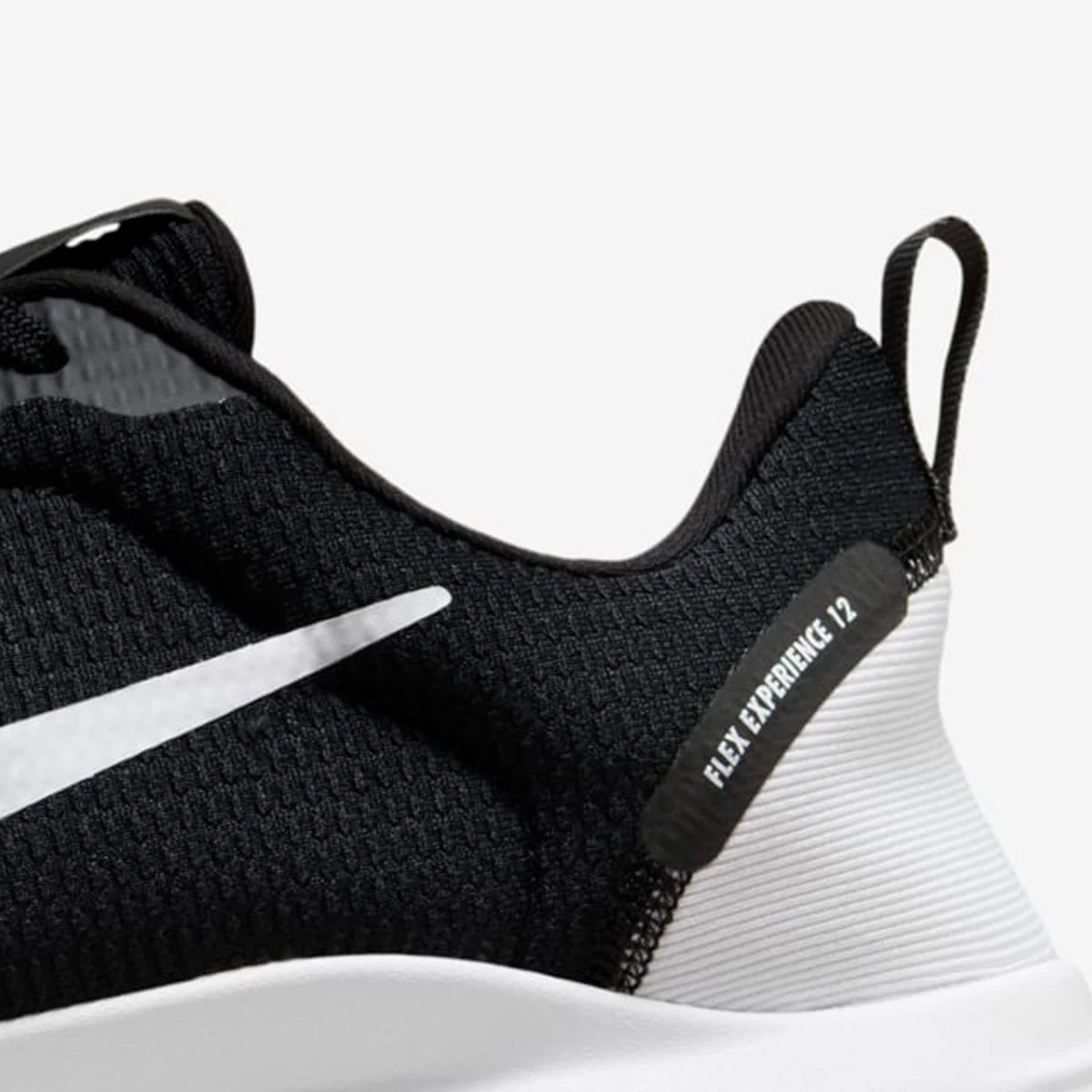 Chaussures de course Nike authentiques pour homme, légères et respirantes, collection automne, modèle DV0744-004