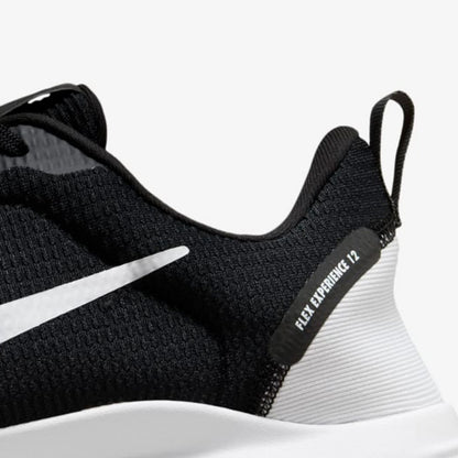 Chaussures de course Nike authentiques pour homme, légères et respirantes, collection automne, modèle DV0744-004