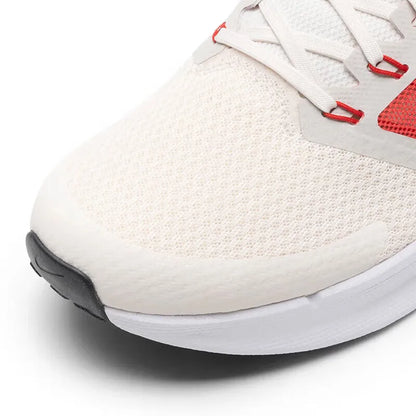 Original New Arrival NIKE  RUN SWIFT 3 Men's Running Shoes Sneakers