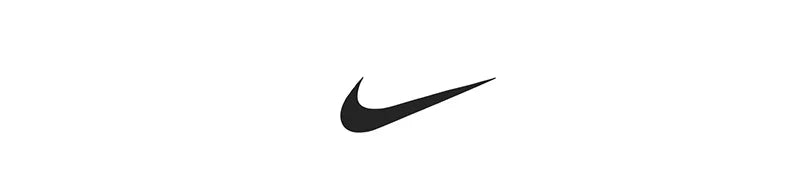 Nike genuine New Women's Breathable Low-Top Outdoor Sports Shoes DV9008-001