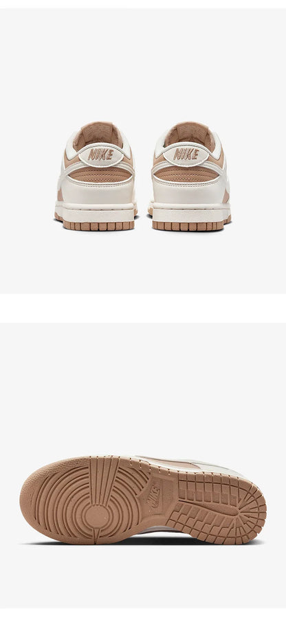 Nike Original-Sneaker für Damen, weich, klassisch, trendy und strapazierfähig DD1873-402