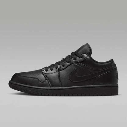 Oryginalne męskie buty sportowe Nike JORDAN Classic Lightweight Casual Board Shoes 553558-093