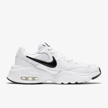 Nike genuine Air Max Fusion Unisex Casual Shoes CJ1671-100