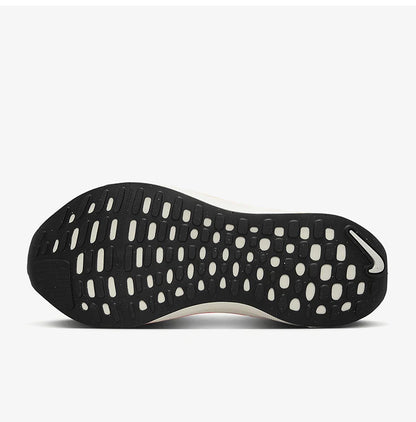 Chaussures de course Nike Authentic Summer pour femme, rembourrées et confortables, modèle HJ6649-900