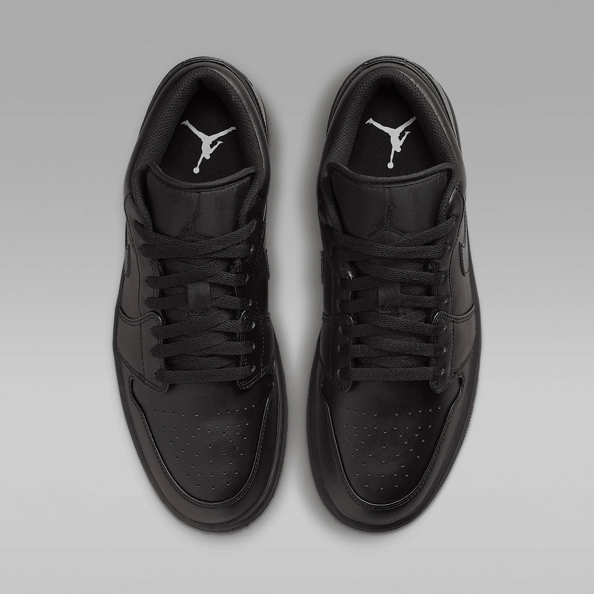 Oryginalne męskie buty sportowe Nike JORDAN Classic Lightweight Casual Board Shoes 553558-093