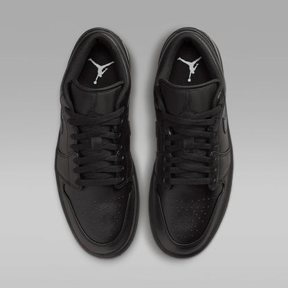 Oryginalne męskie buty sportowe Nike JORDAN Classic Lightweight Casual Board Shoes 553558-093