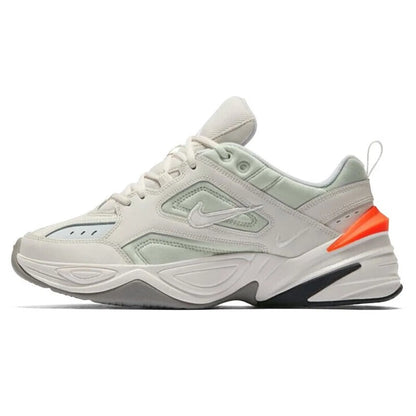 Nike M2K TEKNO Retro Slip-Resistant Durable Versatile Cushioned Dad Shoes Sports Shoes AV4789-104