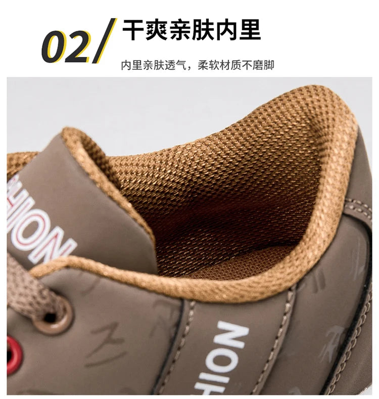 Scarpe casual da donna per l'outdoor con suola spessa e tacco oscillante, scarpe sportive alla moda con plateau, taglia 42, suola piatta, per camminata e corsa