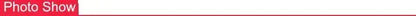 2025 3D New Children's Anime Fortnite Printed Sweater Series Pullover Generation Trend Brand Hoodie Gift