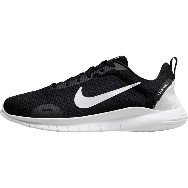 Chaussures de course Nike authentiques pour homme, légères et respirantes, collection automne, modèle DV0744-004