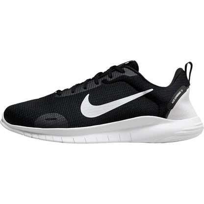 Chaussures de course Nike authentiques pour homme, légères et respirantes, collection automne, modèle DV0744-004