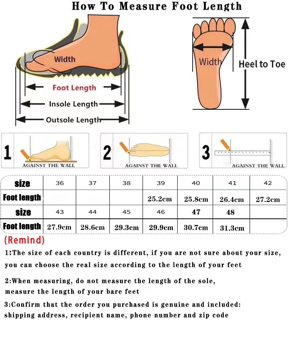 Chaussures de marche imperméables pour homme « Four Seasons » - Chaussures de sport décontractées en cuir pour homme - Chaussures de camping antidérapantes - Chaussures de tennis pour homme