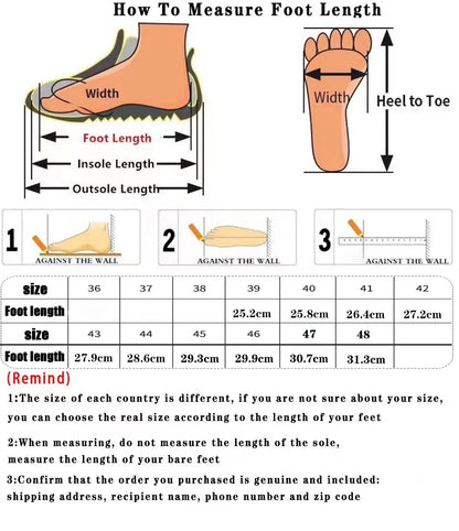 Chaussures de marche imperméables pour homme « Four Seasons » - Chaussures de sport décontractées en cuir pour homme - Chaussures de camping antidérapantes - Chaussures de tennis pour homme
