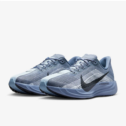 Sapatilhas Nike Pegasus Super para Homem, com Amortecimento Pegasus, Sapatilhas de Corrida Flyknit, Calçado Desportivo Fq7262-402