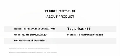Chaussures de football Kelme pour homme, Ag/fg, crampons mixtes, adulte, professionnelles, pour gazon artificiel, chaussures de compétition et d'entraînement quotidien