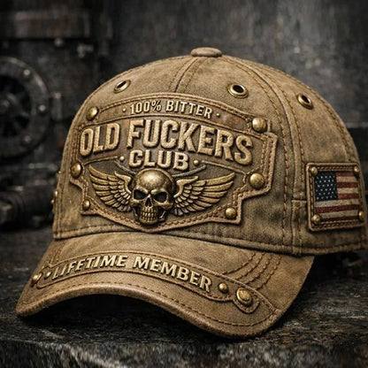 1pc Skull Head 3d Printing Letters Baseball Caps For Men Women Personality Street Leisure Sunshade Baseball Cap Originales Hats
