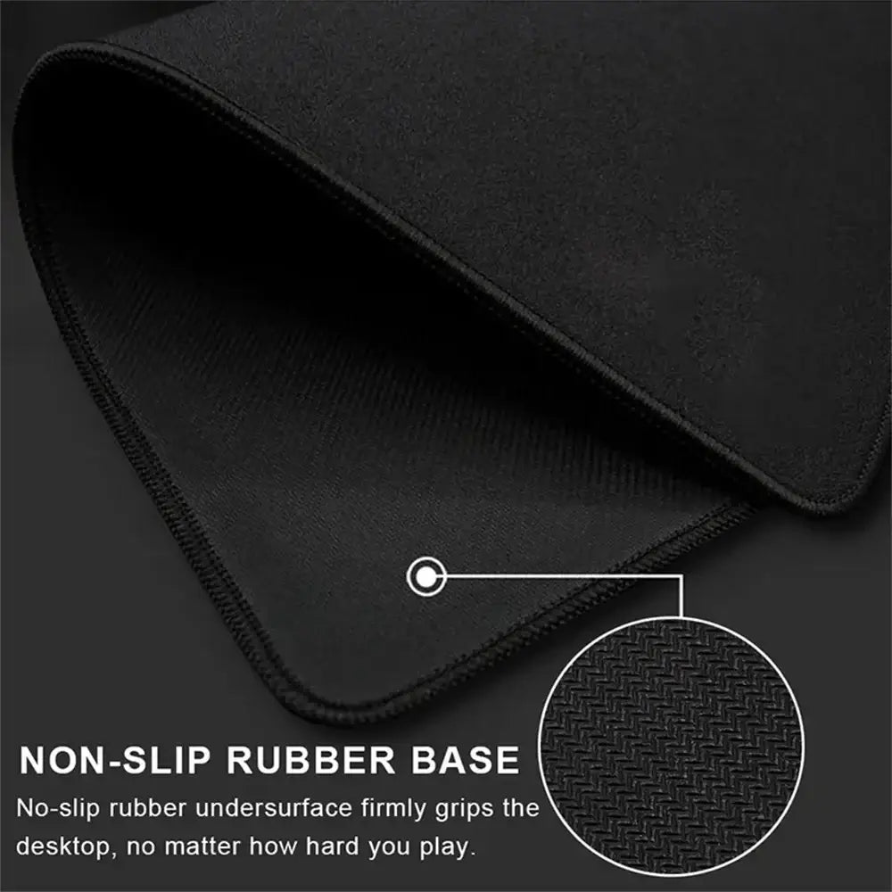Mouse Pad Overwatch Genji, imprimare HD, pentru gameri pe computer, margine cusută, mouse pad antiderapant XXL90x40cm, suport pentru tastatură și birou PC
