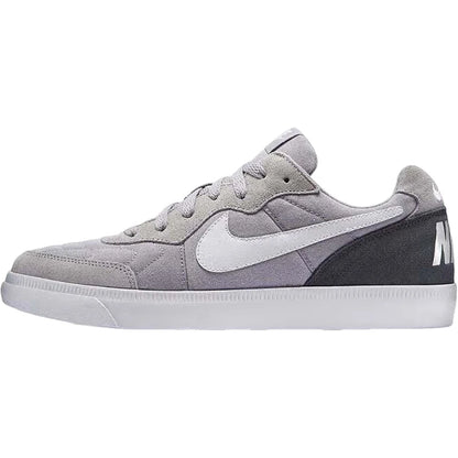 Chaussures de ville légères à tige basse Nike TIEMPO TRAINE pour homme, authentiques, 644843-003