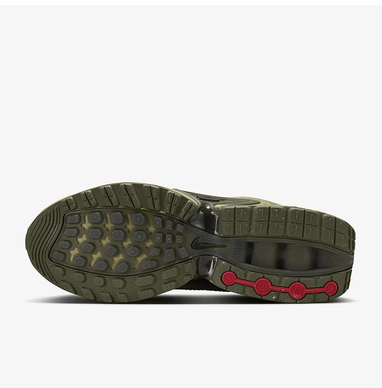 Nike genuine Air Max Dn Men's Responsive Support Lightweight Shoes DV3337-700