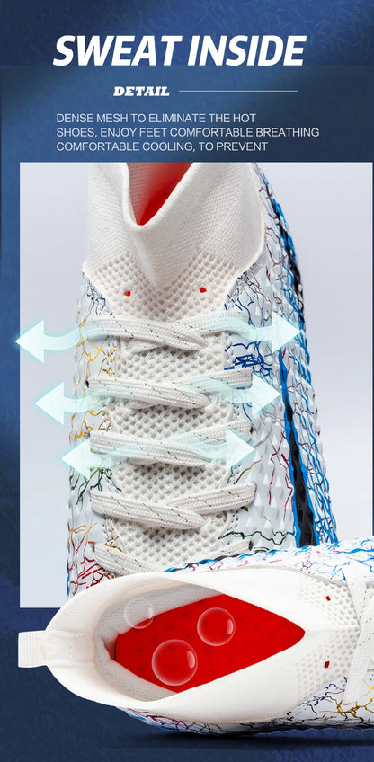 Chaussures de football pour hommes, chaussures de foot pour enfants, crampons de football professionnels pour femmes, chaussures antidérapantes TF/FG, chaussures de sport d'extérieur pour le football