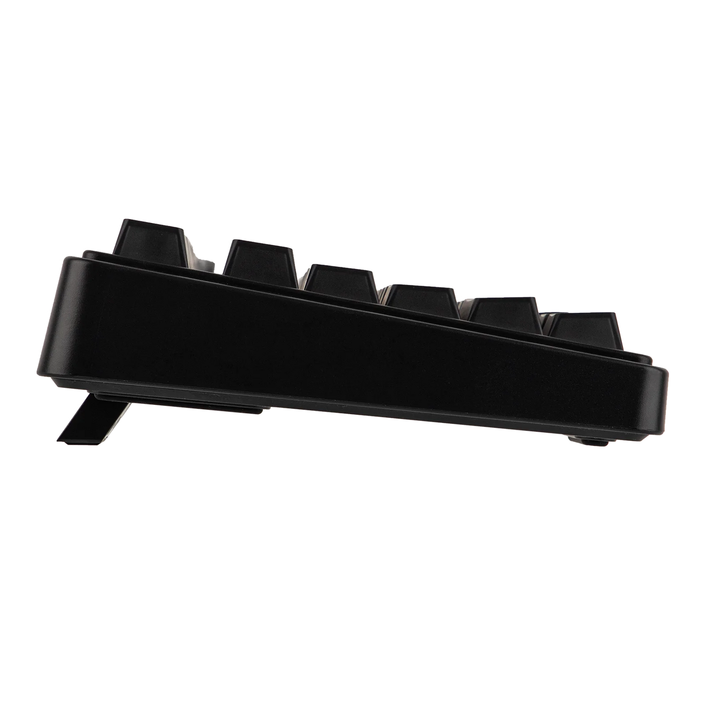EPOMAKER x AULA F75 Ultra VIA programmierbare mechanische Tastatur, 75 %, ANSI-US-QWERTY-Layout, Gasket-Mount, kabelgebunden/Bluetooth/2.4Ghz kabellos