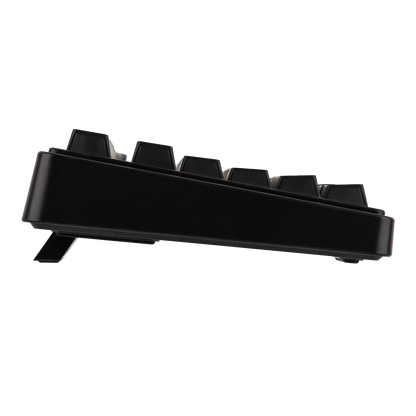 EPOMAKER x AULA F75 Ultra VIA programmierbare mechanische Tastatur, 75 %, ANSI-US-QWERTY-Layout, Gasket-Mount, kabelgebunden/Bluetooth/2.4Ghz kabellos