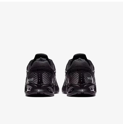 Oficjalne męskie buty do biegania Nike AIR MAX TORCH 4 z amortyzacją powietrzną 343846-002