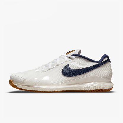 Chaussures de tennis basses Nike Authentic AIR ZOOM PRO pour homme CZ0220-133