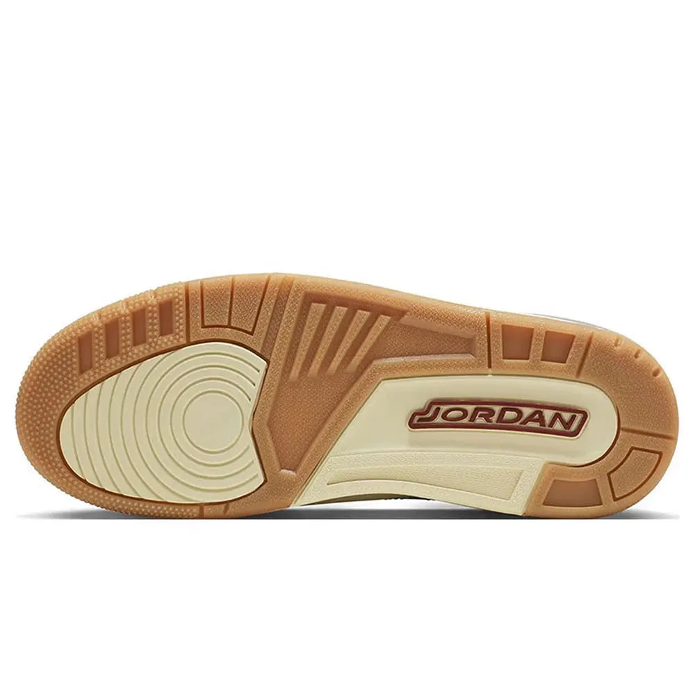 Nike Jordan Legacy 312 Hybrid -lenkkarit, klassinen fuusio-muotoilu, mukavuutta koko päiväksi, monipuolinen vapaa-ajan tyyli, unisex, FB1875-141
