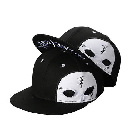 Hip Hop Brand MUNCHIES CAP Snack Pink Snapback Hat Men's Women's Adult Hip Hop Headwear Outdoor Casual Sun Baseball Cap Gorras