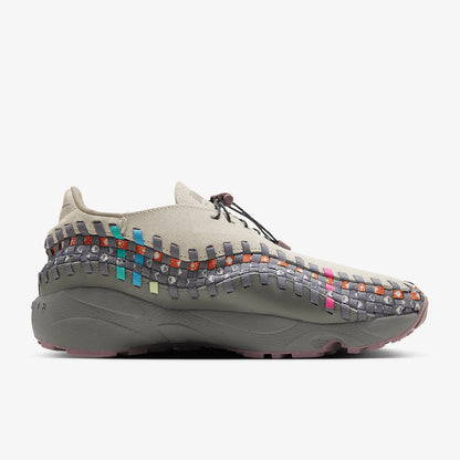 Nike Authentic Current Season New Women's Knit Low-Top Cushioned Sports Shoes HF0351-120