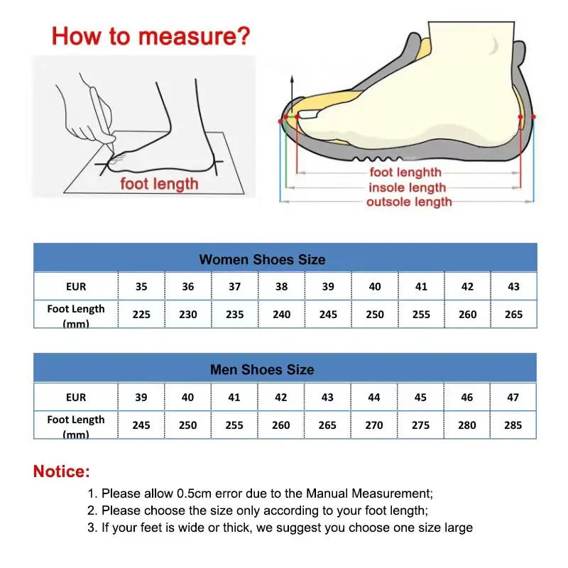 Chaussures de football pour adultes à succès cet automne, amortissantes, souples et stables, chaussures de sport à rebond, légères et dotées de crampons