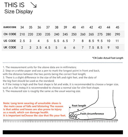 Chaussures de course à pied IRUNSVAN Original Carbon Plate Marathon pour homme : chaussures de sport professionnelles, stables, amortissantes, ultra-légères et à bon rebond