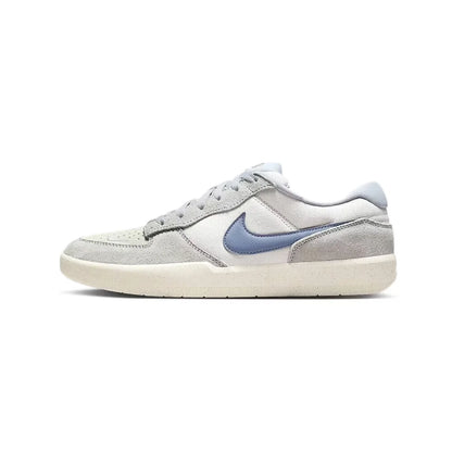 Nike SB Force 58 Unisex Comfortable, Versatile, Durable, Breathable Low-Top Skate Shoes IH0636-141