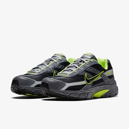 Chaussures de course sportives respirantes Nike Official Genuine Initiator, neuves, pour homme et femme, 394055-023