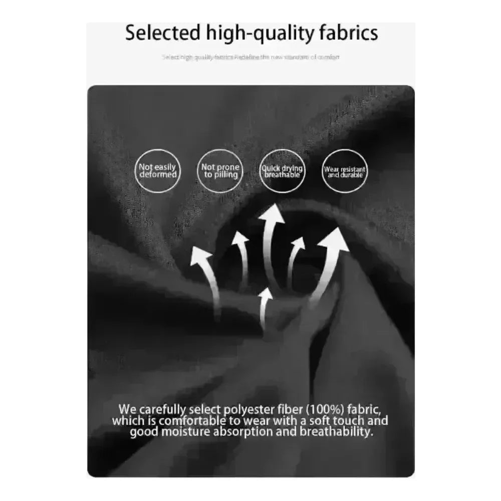 2026 Summer Dragon Ball Goku Classic Anime Men's 3D Printed Breathable Casual T-shirt Family Unisex Kids Sports Football Jersey