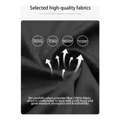 2026 Summer Dragon Ball Goku Classic Anime Men's 3D Printed Breathable Casual T-shirt Family Unisex Kids Sports Football Jersey