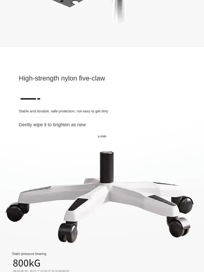 Computer Chair, Rotating Office Chair, Boss Chair, Comfortable To Lie Down, Student Bedroom, Engineering Chairs,e-sports Chairs