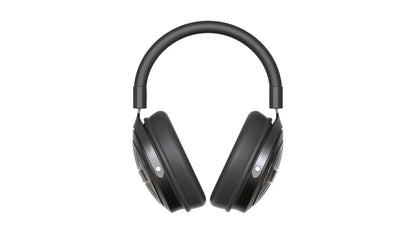Auscultadores Linsoul Kiwi Ears Ellipse de nível de estúdio, abertos, com driver dinâmico e cabo destacável, headset Hi-Fi circum-aural com fios e graves potentes