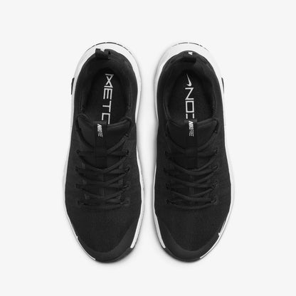 Nike Official Authentic New Women's Cushioned Breathable Training Running Shoes FJ7126-001