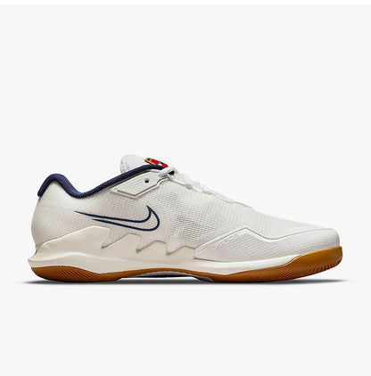 Chaussures de tennis basses Nike Authentic AIR ZOOM PRO pour homme CZ0220-133