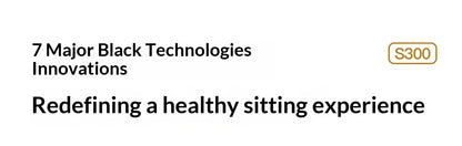 Modern Gaming Chair Racing Style Ergonomic Office Chair with Headrest & Footrest, Comfortable Gamer Desk Chair for Home, Computer Setup and Work