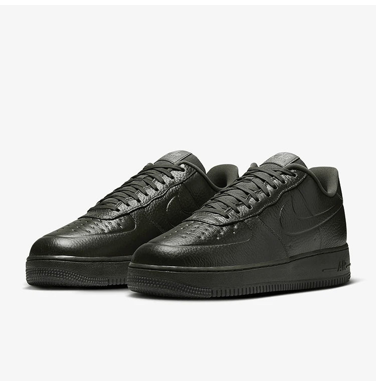 Chaussures de ville Nike authentiques pour homme, résistantes, classiques et légères, modèle FB8875-301