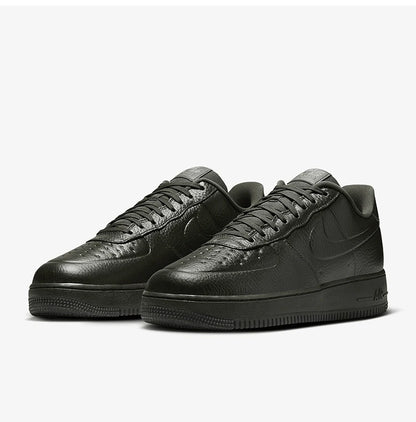 Chaussures de ville Nike authentiques pour homme, résistantes, classiques et légères, modèle FB8875-301